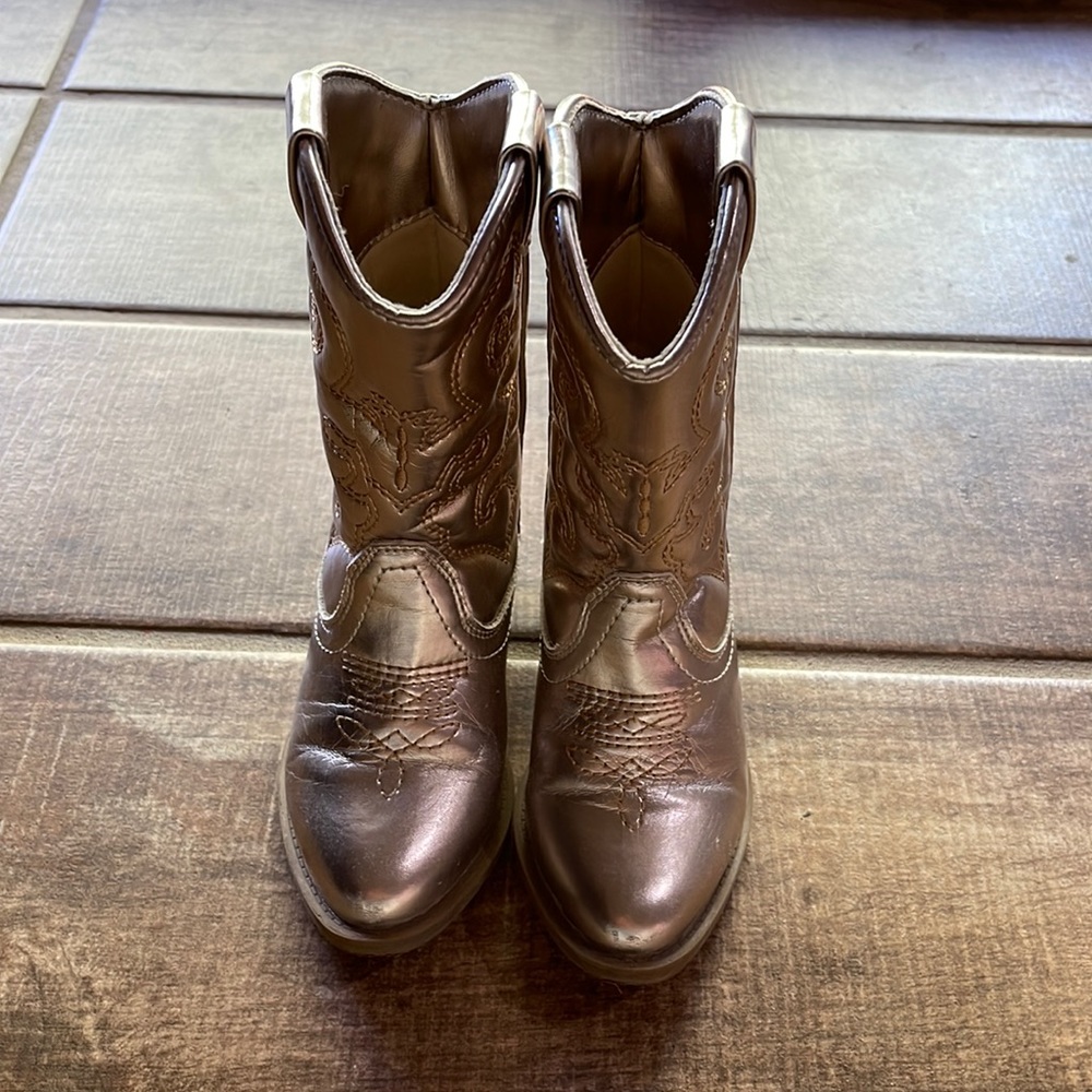 Tucker&Tate size (8) girl toddler